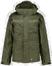 Army