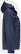 Tricorp Midi Parka Canvas 402007