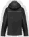 Tricorp Midi Parka Canvas 402007