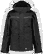 Tricorp Midi Parka Canvas 402007