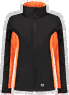 NaranjaNegra