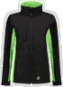 Blacklime