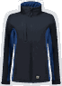 Azul Real Marino