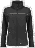 Gris oscuro