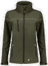 Ejército