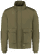 Tricorp Pilotjack 402014