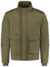 Army