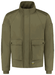 Tricorp Pilotjack 402014