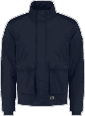 Tricorp Pilotjack 402014