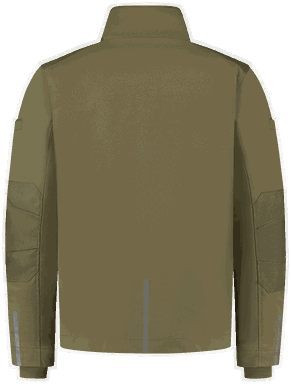 Tricorp Pilotjack 402014