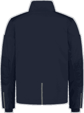 Tricorp Pilotjack 402014