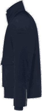 Tricorp Pilotjack 402014
