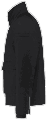 Tricorp Pilotjack 402014