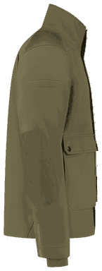 Tricorp Pilotjack 402014