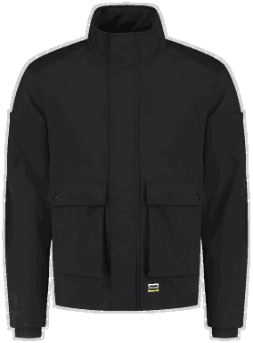 Tricorp Pilotjack 402014