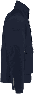 Tricorp Pilotjack 402014