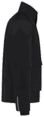 Tricorp Pilotjack 402014