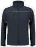 Marine