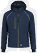 Tricorp Tech Shell 402018