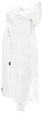 Tricorp Tech Shell 402018