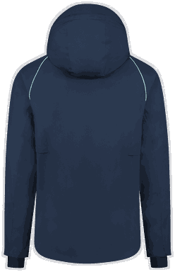 Tricorp Tech Shell 402018