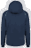 Tricorp Tech Shell 402018