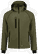 Tricorp Tech Shell 402018