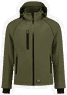 Armée