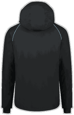 Tricorp Tech Shell 402018