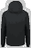 Tricorp Tech Shell 402018