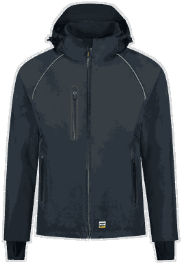 Tricorp Tech Shell 402018
