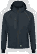 Tricorp Tech Shell 402018