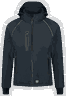 Marine
