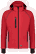 Tricorp Tech Shell 402018