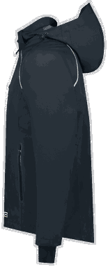 Tricorp Tech Shell 402018
