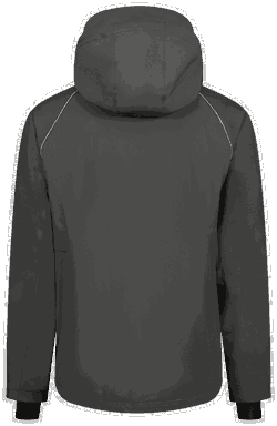 Tricorp Tech Shell 402018