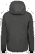 Tricorp Tech Shell 402018
