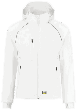 Tricorp Tech Shell 402018