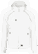 Tricorp Tech Shell 402018