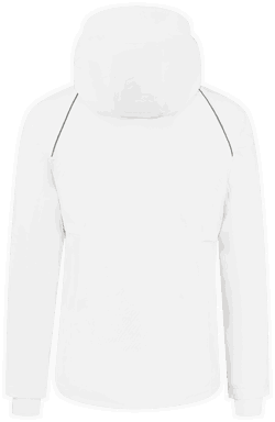 Tricorp Tech Shell 402018