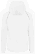 Tricorp Tech Shell 402018