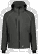 Tricorp Tech Shell 402018