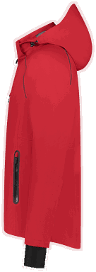 Tricorp Tech Shell 402018