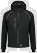 Tricorp Tech Shell 402018