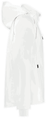 Tricorp Tech Shell 402018