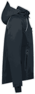 Tricorp Tech Shell 402018