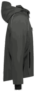 Tricorp Tech Shell 402018