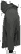 Tricorp Tech Shell 402018