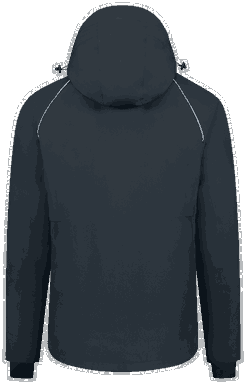 Tricorp Tech Shell 402018