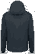 Tricorp Tech Shell 402018